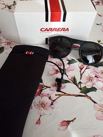 Occhiali da sole Carrera