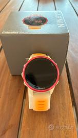 Garmin Forerunner 570