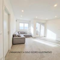 4 LOCALI A MORRO D'ORO