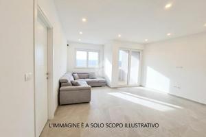 4 LOCALI A MORRO D'ORO