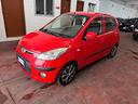 hyundai-i10-1-1-12-v-bluedrive-gpl-neopat