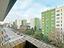 Immagine 12