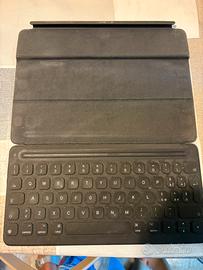Keyboard apple ed apple pencil