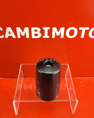 BILANCIERE BMW F800ST F800S F800GT
