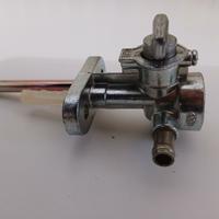 Rubinetto benzina Suzuki Rgv 250 1990-1993