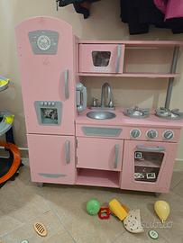 Cucina KidKraft