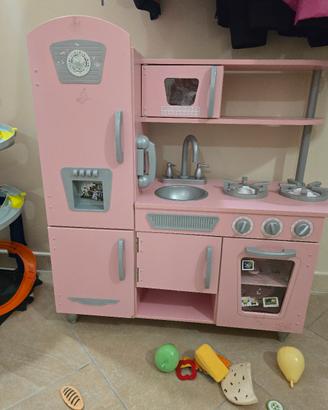 Cucina KidKraft
