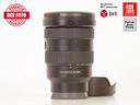 sony-fe-16-35-f2-8-gm-sony-