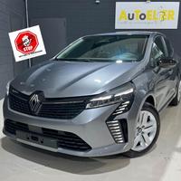 Renault Clio TCe 100 CV GPL 5 porte Evolution