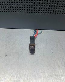 ALFA ROMEO GTV6/GIULIETTA/ALFETTA - Tasto 4 Frecce