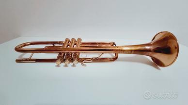 Tromba
