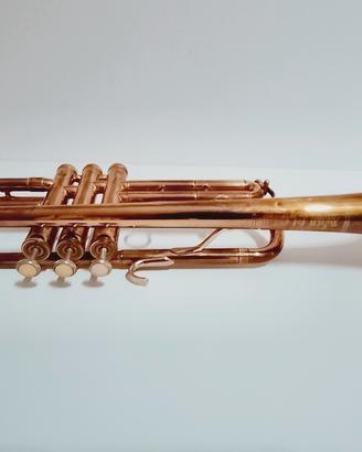 Tromba