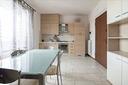 appartamento-di-52-m²-con-2-locali-a-siena