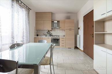 Appartamento di 52 m² con 2 locali a Siena