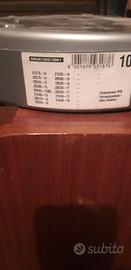 CATENE NEVE WEISSENFELS NEWTECH