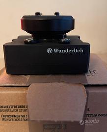 Supporto Wunderlich