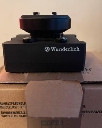 Supporto Wunderlich