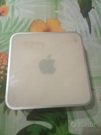 Apple mini pc A1103