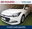 hyundai-i20-1-2-style-84cv-5p