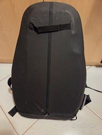 massaggiatore 