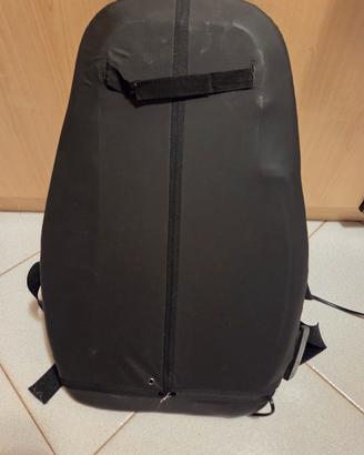 massaggiatore 