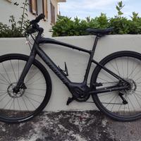 EBIKE