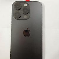Iphone 14 PRO 128 gb