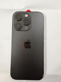 Iphone 14 PRO 128 gb
