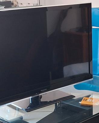Televisore Panasonic TXL37E5E