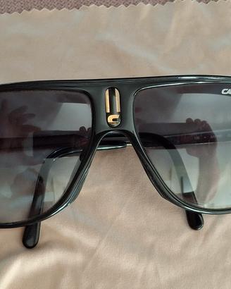 Carrera occhiali di sole 