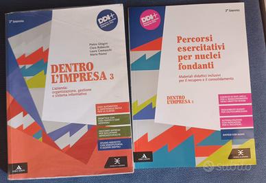 testi scolastici IS Belotti