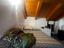 Immagine 25