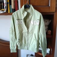 bomberino primaverile 