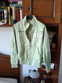 bomberino primaverile 