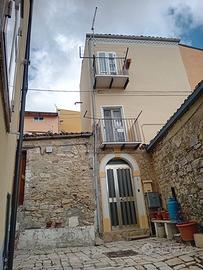 casa singola 