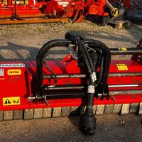 Trincia BARGAM GRK 160 cm Sp.Idr.