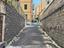 Immagine 17