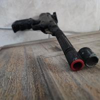 pistola giocattolo condor