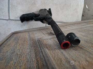 pistola giocattolo condor