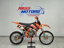 ktm-85-sx-2007-finanziabile