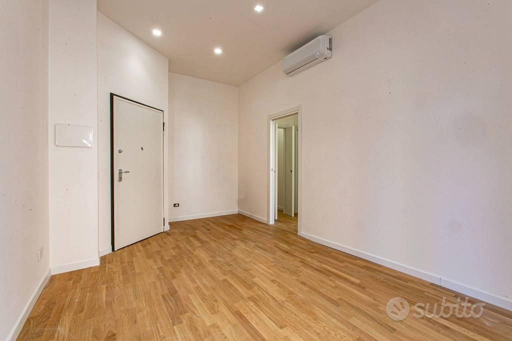 Apartment in Roma, Nomentano, Municipio Roma II - Vista 5
