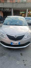Lancia Ypsilon 2019 Gpl