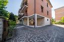 4-locali-a-modena
