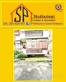 Monolocale INVESTIMENTO sul Mare TORRE ARCHIRAFI