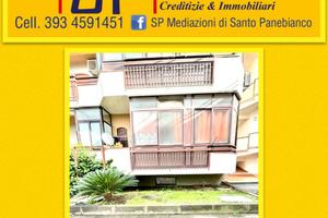 Monolocale INVESTIMENTO sul Mare TORRE ARCHIRAFI