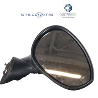 RETROVISORE DESTRO - FIAT 500