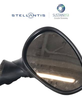 RETROVISORE DESTRO - FIAT 500