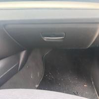 Cassetto Portaoggetti BMW 118d E88 Decappottabile 