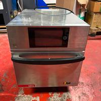 Forno Veloce Professionale Kolb Atollspeed Easy