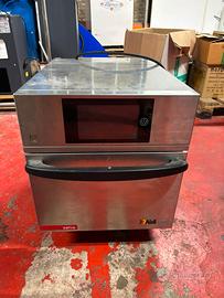 Forno Veloce Professionale Kolb Atollspeed Easy